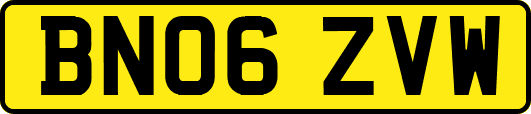 BN06ZVW