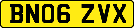 BN06ZVX