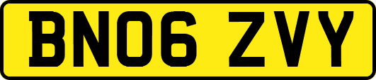 BN06ZVY