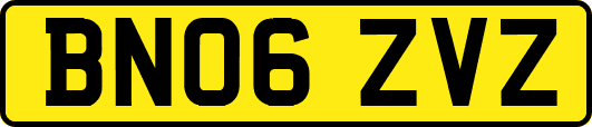 BN06ZVZ