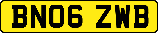 BN06ZWB