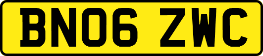 BN06ZWC