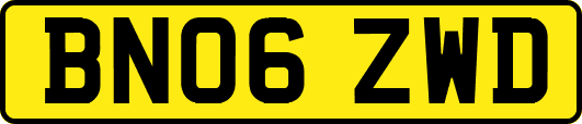 BN06ZWD