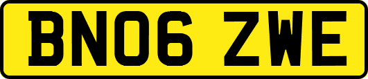 BN06ZWE