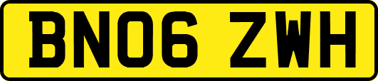 BN06ZWH