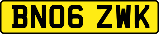BN06ZWK