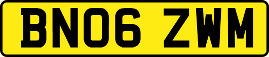 BN06ZWM