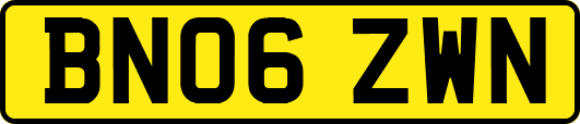 BN06ZWN