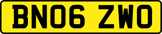 BN06ZWO