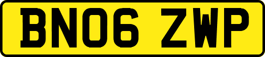 BN06ZWP