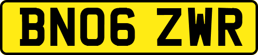BN06ZWR
