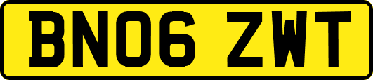 BN06ZWT