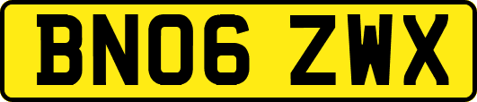 BN06ZWX