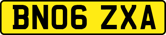 BN06ZXA