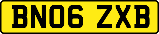 BN06ZXB