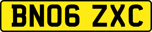 BN06ZXC