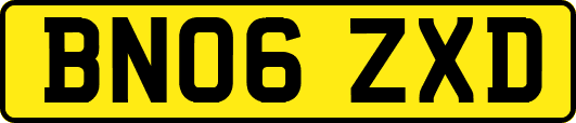 BN06ZXD