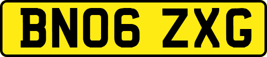 BN06ZXG