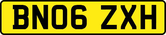 BN06ZXH