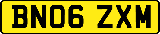 BN06ZXM