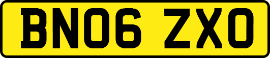 BN06ZXO