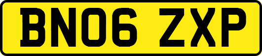 BN06ZXP