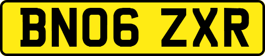BN06ZXR