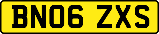 BN06ZXS