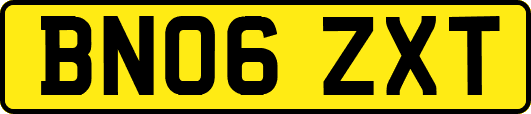 BN06ZXT