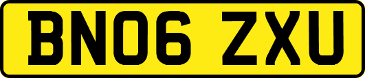 BN06ZXU