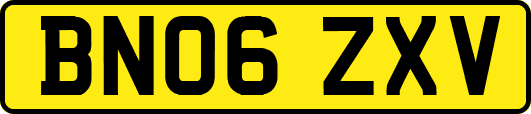 BN06ZXV
