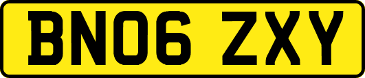 BN06ZXY