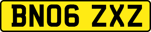 BN06ZXZ