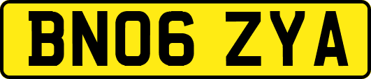 BN06ZYA