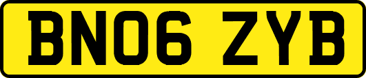 BN06ZYB
