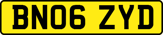 BN06ZYD
