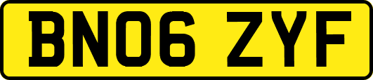 BN06ZYF