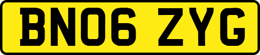 BN06ZYG
