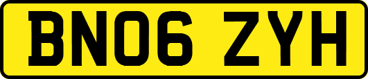 BN06ZYH