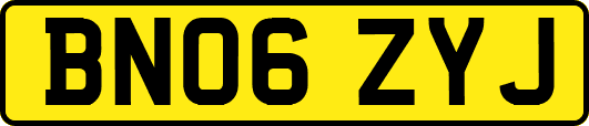 BN06ZYJ