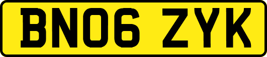 BN06ZYK