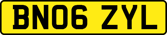 BN06ZYL