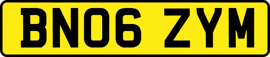 BN06ZYM