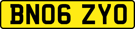 BN06ZYO