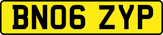 BN06ZYP
