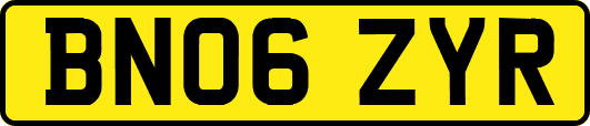 BN06ZYR