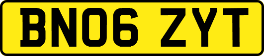 BN06ZYT