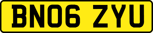 BN06ZYU