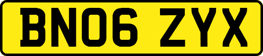 BN06ZYX