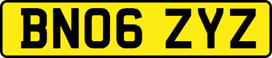 BN06ZYZ